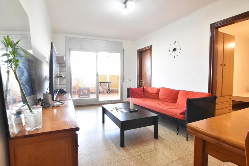 Foto 0c25c076-6307-4c1d-bb15-69163d568693. Piso en Ajuntament-Maragall Ripollet