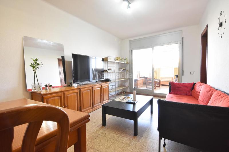 Foto 2256fe0e-37a3-436d-975d-ff0de934f54c. Piso en Ajuntament-Maragall Ripollet