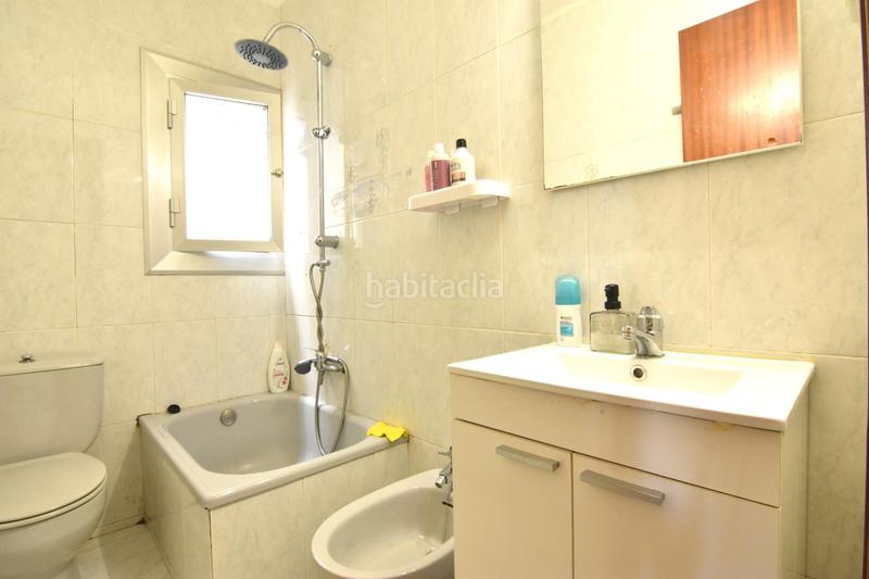 Foto 43f28a60-7c3c-4b40-86fe-d1b67fd77376. Piso en Ajuntament-Maragall Ripollet