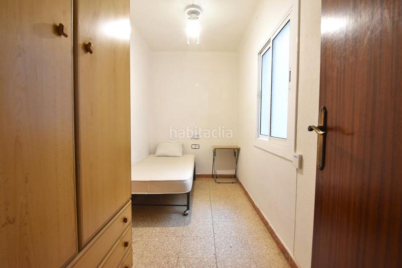 Foto d007c9c2-e630-4aba-a820-b19be2cd250b. Piso en Ajuntament-Maragall Ripollet