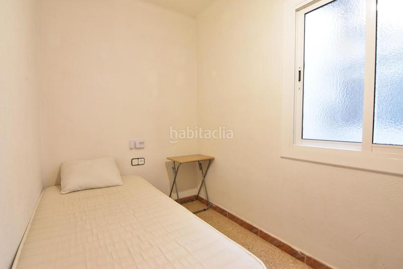 Foto d2afd1d9-3f9d-46a3-8684-535f68460bfc. Piso en Ajuntament-Maragall Ripollet