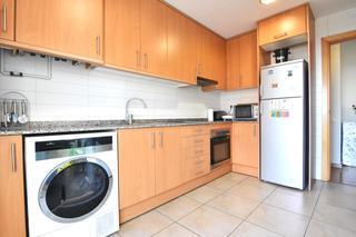 Dúplex en Sentmenat. Ático dúplex en finca seminueva