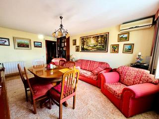 Appartamento  Cantabrico. Bonito piso en venta con espectaculares vistas