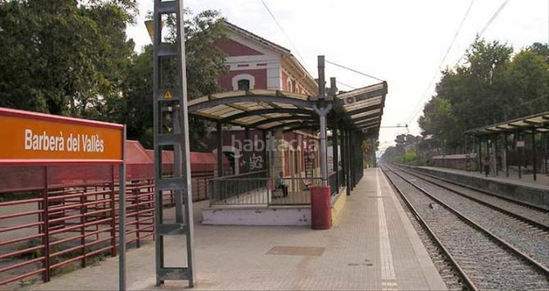 Foto 05bd84ee-8f65-478c-9dd1-6a884e229a95. Casa in Barri Antic Barberà del Vallès