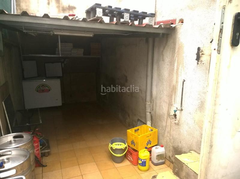 Foto 140a5ba4-4820-42ca-ac5b-b3e3ca579425. Casa in Barri Antic Barberà del Vallès