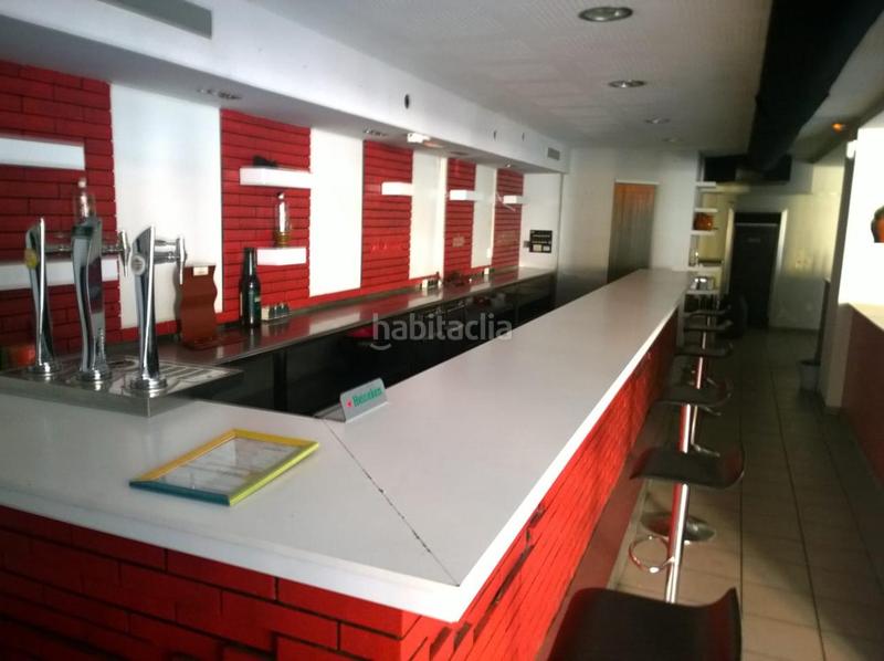 Foto 2cd96a86-677c-4122-8e28-6555722d5836. Casa in Barri Antic Barberà del Vallès