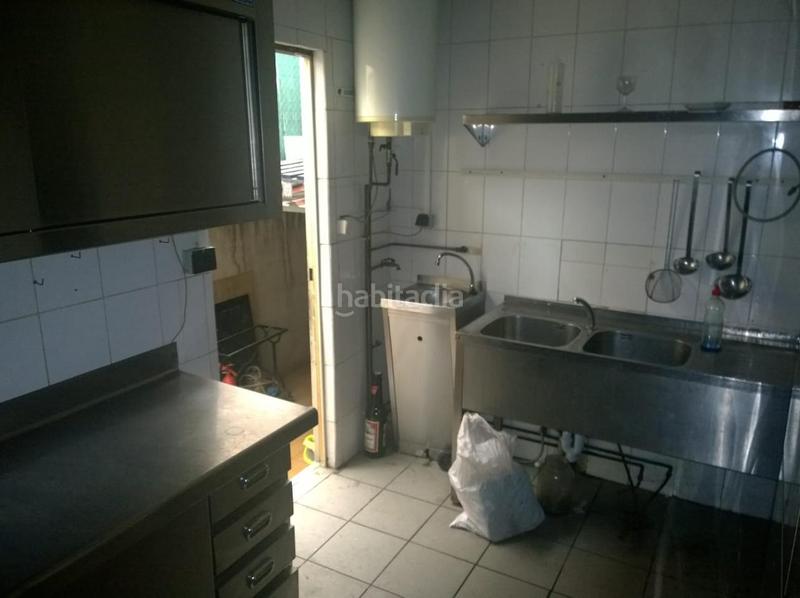 Foto 2ebcd2f6-2846-493c-9aeb-59dc6048edb2. Casa in Barri Antic Barberà del Vallès