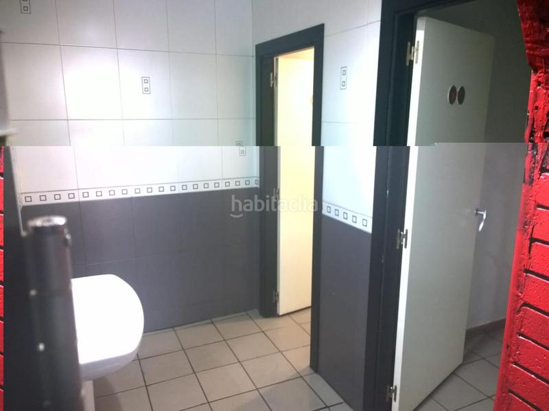 Foto 3165eb2f-90ae-4a16-aa0d-b834304781dd. Casa in Barri Antic Barberà del Vallès