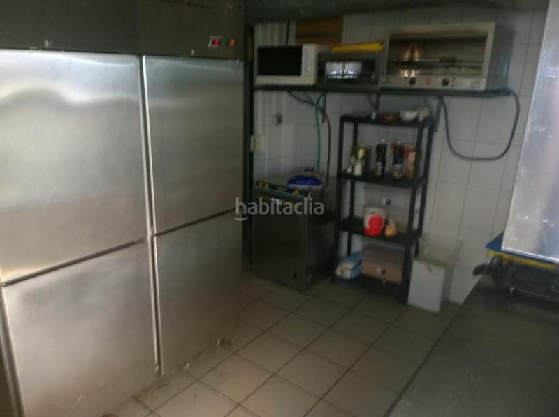 Foto 8929e990-c9ac-4ce3-986c-2a34d27ec208. Casa in Barri Antic Barberà del Vallès