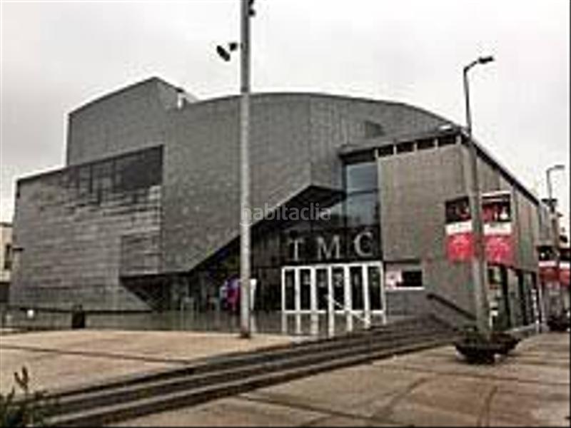 Foto 8c697138-a4dd-48ba-b48a-cf52faad40bb. Casa in Barri Antic Barberà del Vallès