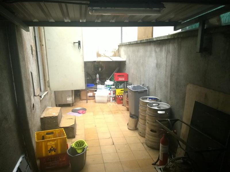 Foto 8fa56578-9501-4f0e-acd3-6e94482a8bea. Casa in Barri Antic Barberà del Vallès