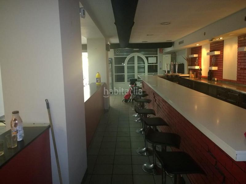 Foto afc86bc4-6b6d-47ea-9c5d-7bbcaf1d685f. Casa in Barri Antic Barberà del Vallès