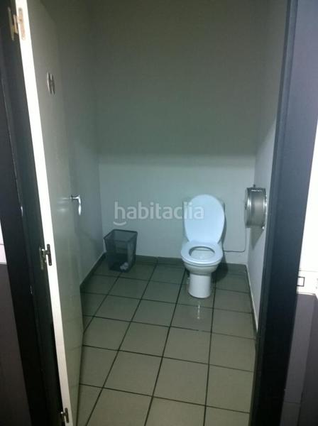 Foto b73aa7e6-c83c-4c0e-b457-00857747168b. Casa in Barri Antic Barberà del Vallès