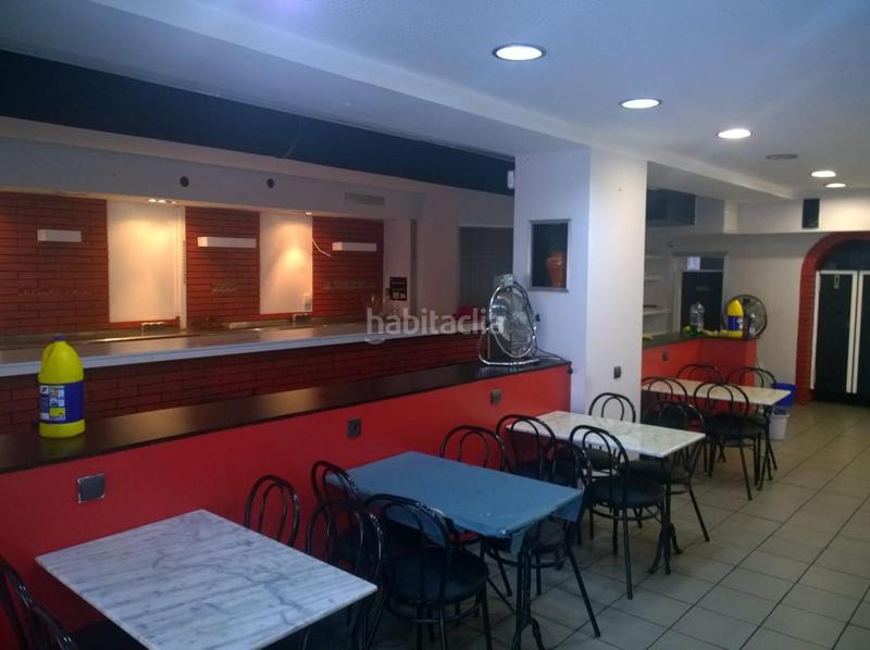 Foto c12ff0f4-010a-4eb7-97e5-e56b23e35fd4. Casa in Barri Antic Barberà del Vallès