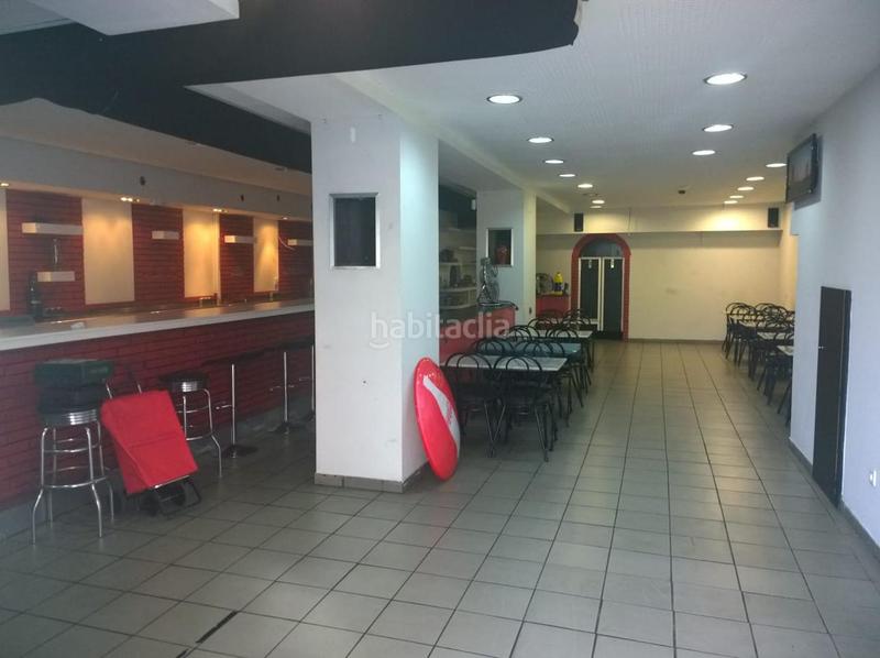 Foto c412ea97-191e-4703-a1a1-be0417ecd2b5. Casa in Barri Antic Barberà del Vallès