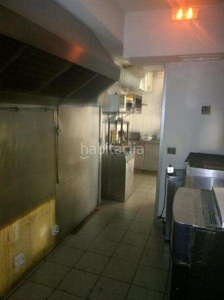 Foto cbb0a7b4-9bb9-4637-b8df-216bb4c9df49. Casa in Barri Antic Barberà del Vallès