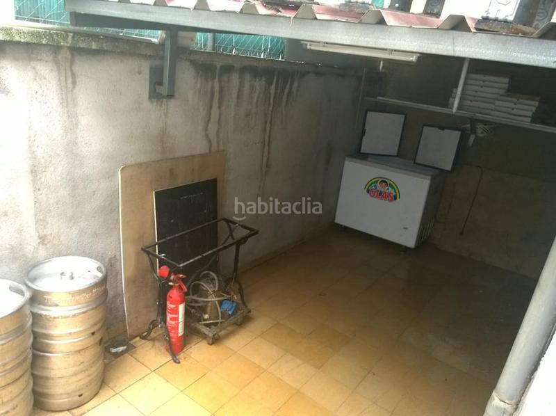 Foto cc019b6d-92fb-4cdc-9426-05eea2531166. Casa in Barri Antic Barberà del Vallès