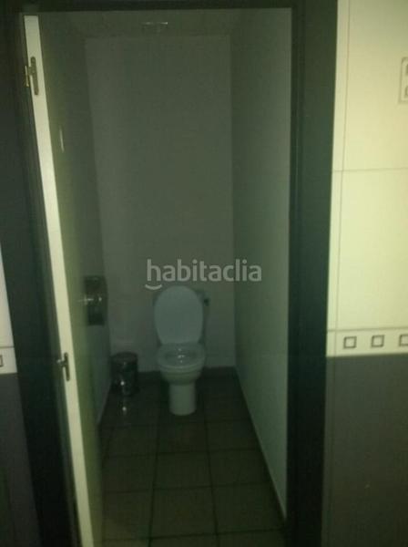 Foto cc9bef88-3822-4de5-8ed7-3fc5cabb2f89. Casa in Barri Antic Barberà del Vallès