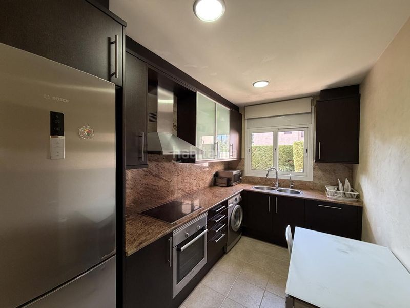 Foto a4400bd0-e344-4a41-a901-41777adadbb9. Planta baixa amb aparcament a Fenals Platja d´Aro