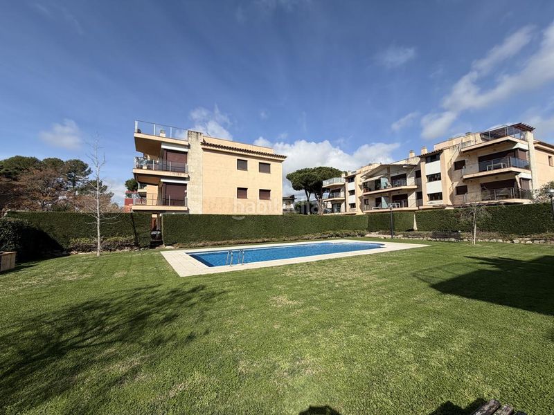 Foto c2243d76-9e62-46f5-83a9-8f25cfcf968a. Planta baixa amb aparcament a Fenals Platja d´Aro