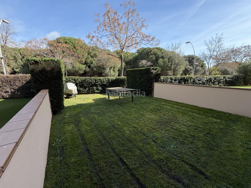 Foto c3bb14db-fcf5-4f26-9ffe-76f1343a0b72. Planta baixa amb aparcament a Fenals Platja d´Aro