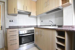 Appartement à Els Merinals