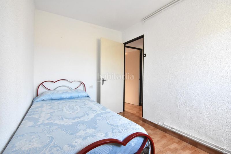 Foto 13afb23e-5cde-4ed4-a19e-594e0a5c2474. Àtic a Els Merinals Sabadell