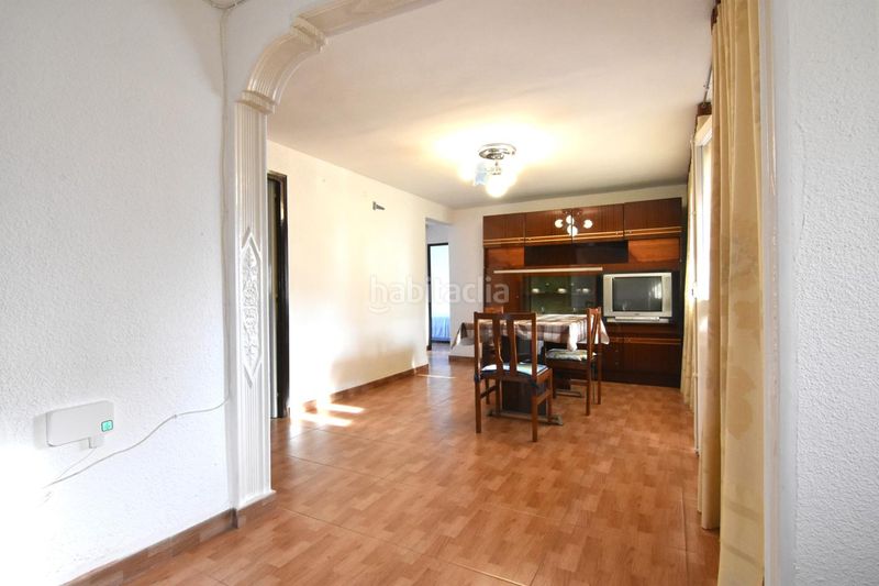 Foto 47573aa6-caf6-486d-abf0-16215a06d064. Àtic a Els Merinals Sabadell