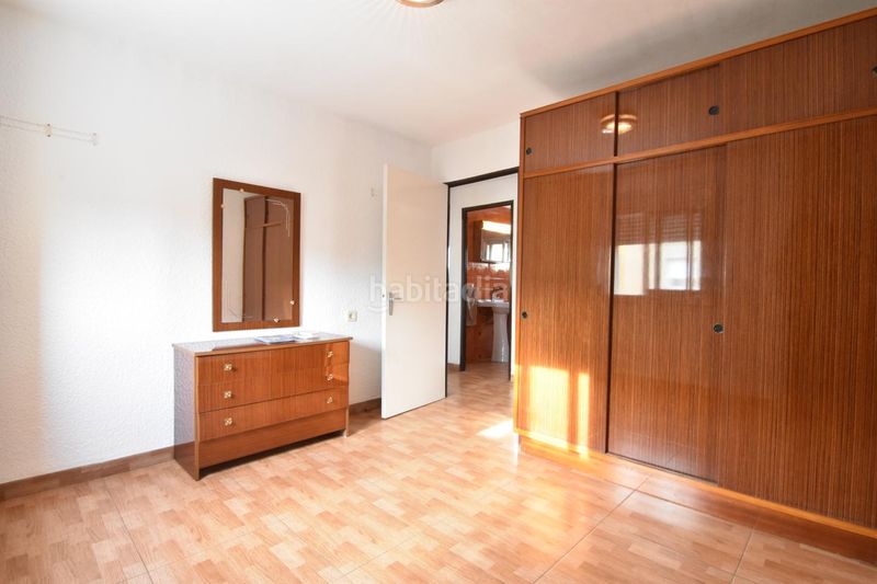 Foto 476336b9-3a74-43f6-8cf2-44bb57285eef. Àtic a Els Merinals Sabadell