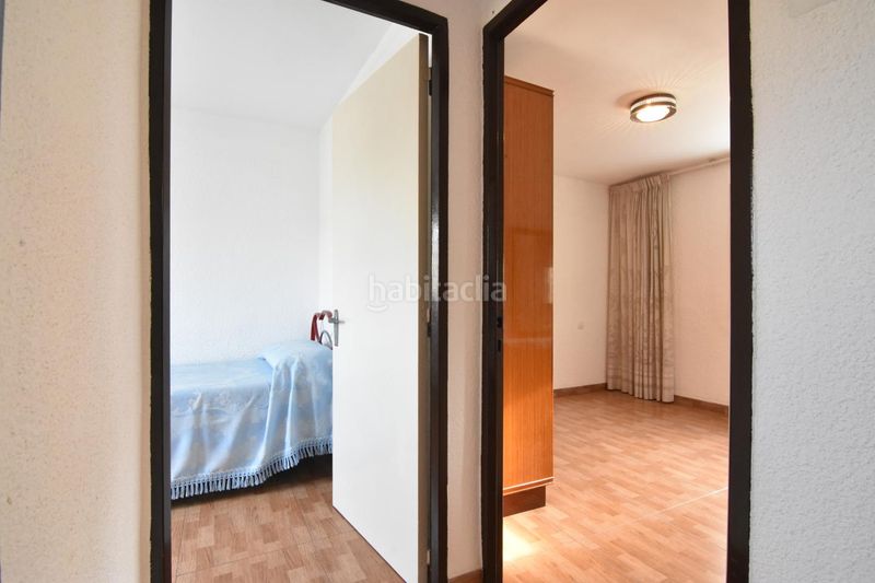 Foto 49971302-78cf-4c1f-9b3d-f4bd999ac87a. Àtic a Els Merinals Sabadell