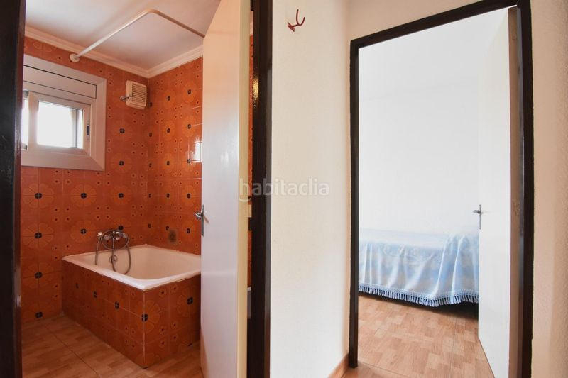 Foto 582243fd-b077-4326-8219-bd94fe1f7f23. Àtic a Els Merinals Sabadell