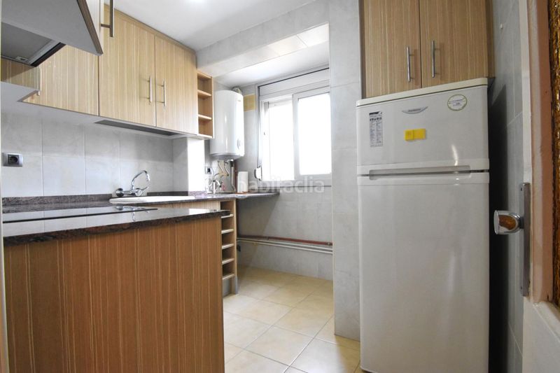 Foto 7494993c-9d5c-4d3e-83f7-702f0c32d9d4. Àtic a Els Merinals Sabadell