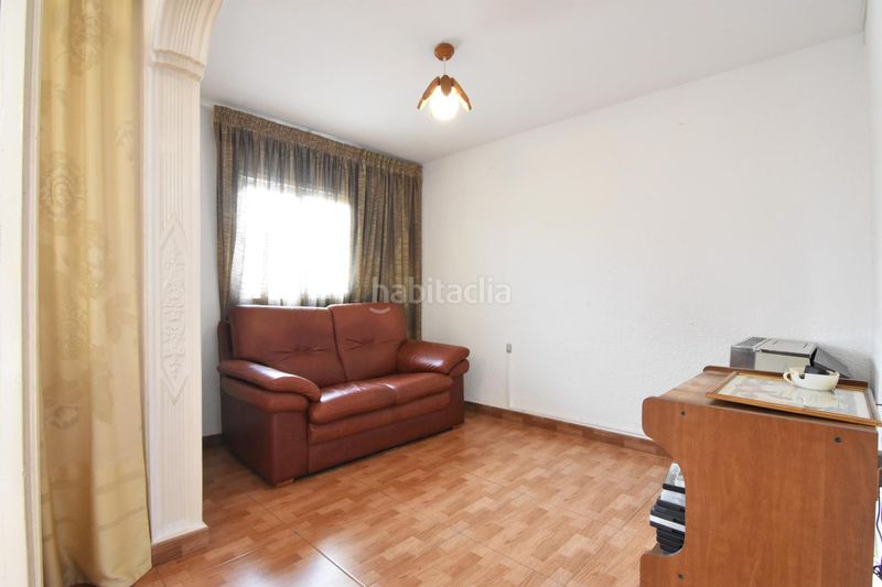 Foto bbc33891-6aea-4916-b25c-8511b8f0f3c5. Àtic a Els Merinals Sabadell