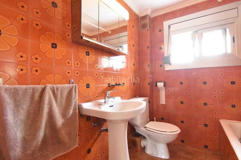 Foto be153ad4-33c8-4cfd-8679-c60d283d0ad8. Àtic a Els Merinals Sabadell