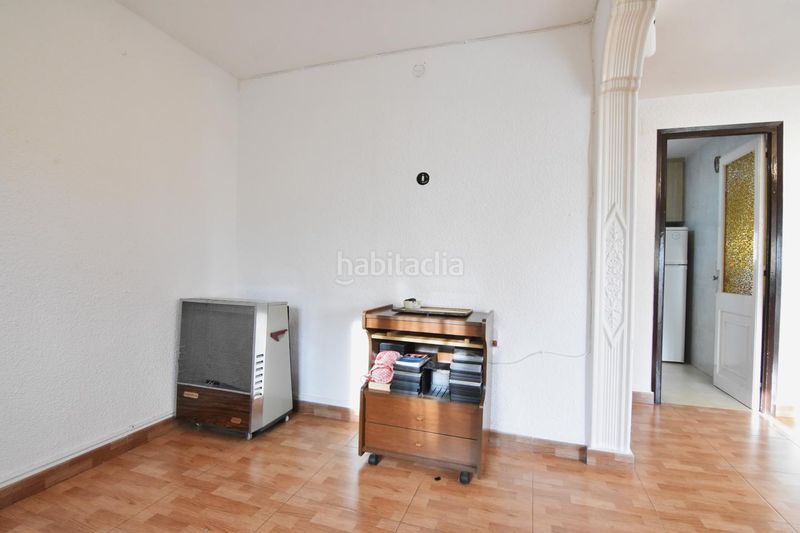 Foto dcff3f02-56b9-4b39-a634-61f09a09a3b7. Àtic a Els Merinals Sabadell