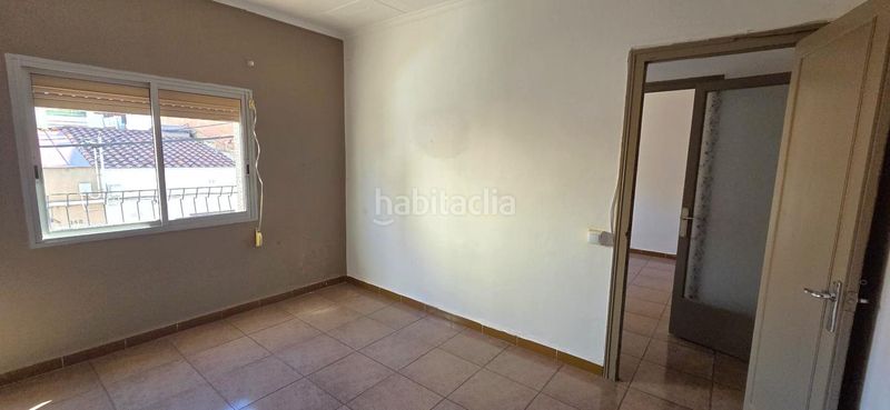 Foto 12285e7b-b175-4fd2-bf97-821d1c88117f. Pis a Creu de Barberà Sabadell