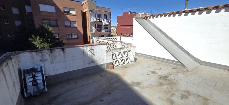 Foto 49531aca-f880-46c0-9726-ae900b720f05. Pis a Creu de Barberà Sabadell