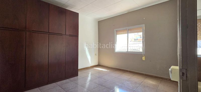 Foto b39771eb-3f68-4068-a21e-49453a791918. Pis a Creu de Barberà Sabadell