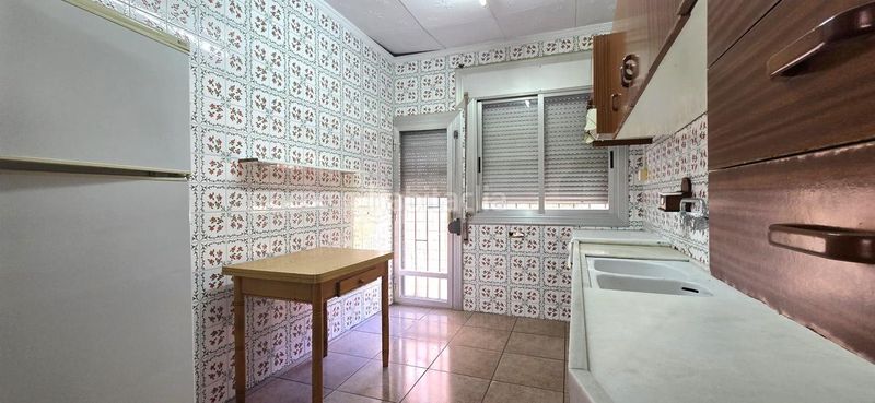 Foto ceffca61-5e76-4685-ba3d-d461057cd4c0. Pis a Creu de Barberà Sabadell