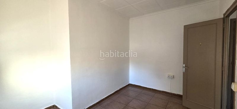Foto e3794035-0424-4d1f-aaf4-d8668d3b5356. Pis a Creu de Barberà Sabadell