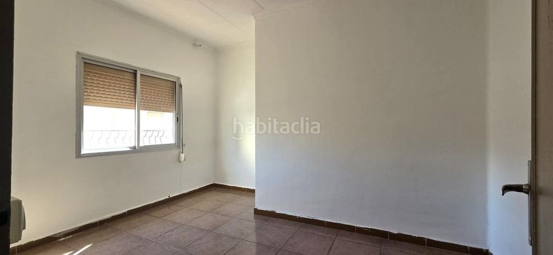 Foto e8e269cc-edb7-4426-96ad-8fd2cc918a20. Pis a Creu de Barberà Sabadell