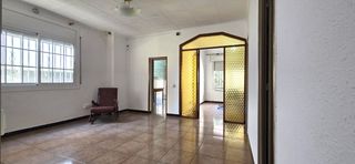 Piso en Creu de Barberà