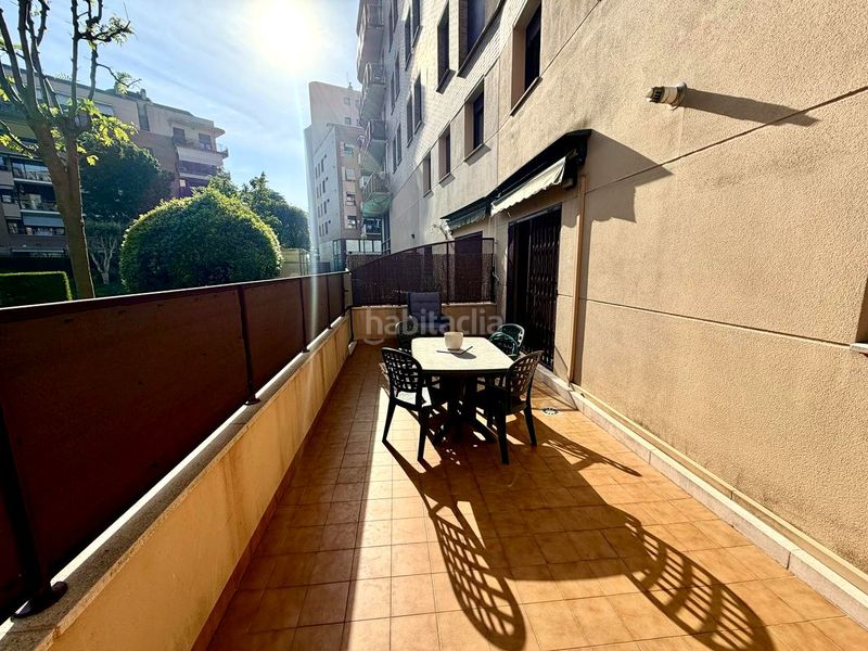Foto 3dba6e74-ce34-41b7-99d3-281508f8afea. Planta baixa a Centre Sabadell
