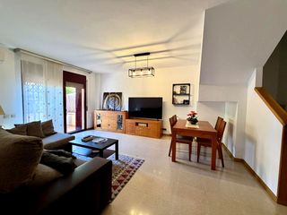 Planta baixa a Leonardo da Vinci