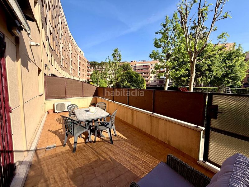 Foto 84af9243-85db-4e97-b30c-2cb1e9f0b69e. Planta baixa a Centre Sabadell