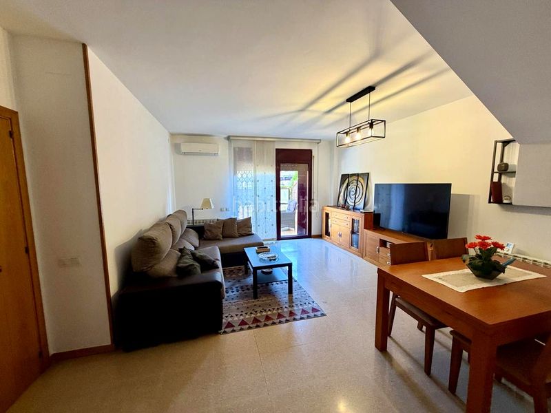 Foto 938f43b1-203d-4972-9451-8cf224da59d6. Planta baixa a Centre Sabadell