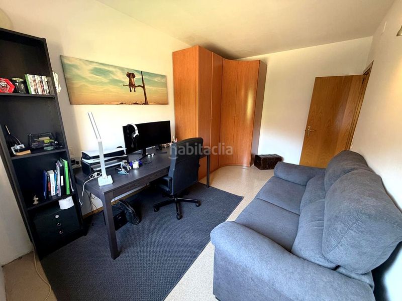 Foto 9c3dc1a6-ddd7-40d2-a761-f561d765f5b5. Planta baixa a Centre Sabadell