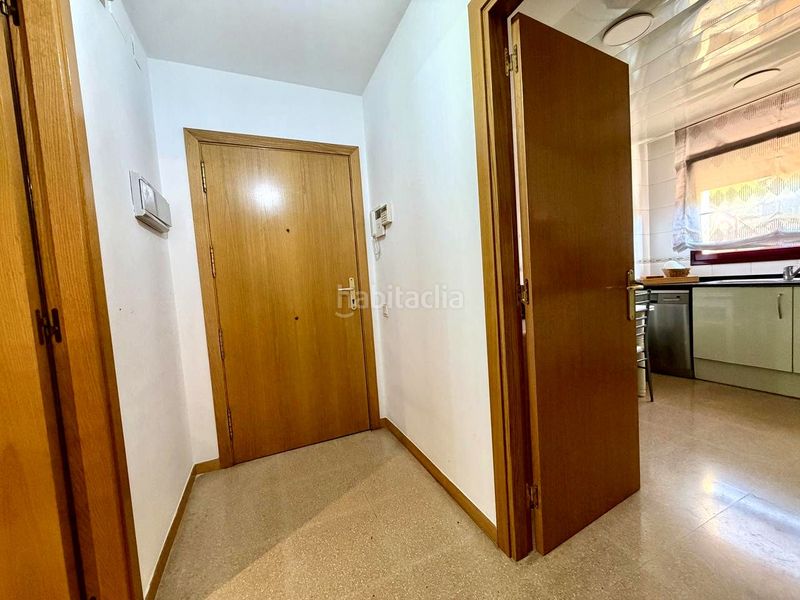 Foto c535f846-795e-42e9-bb7e-1ac340181994. Planta baixa a Centre Sabadell