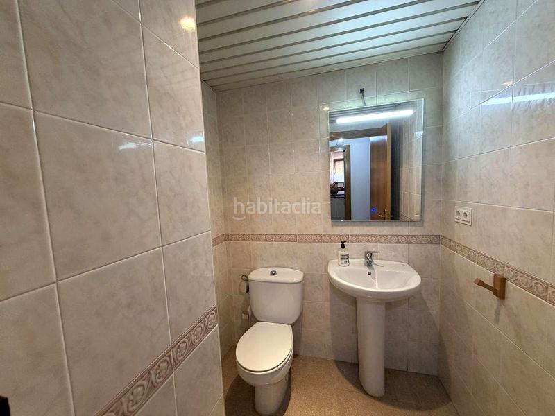 Foto e30a37c8-f6f4-46e0-a7b1-62da6b0aa50a. Planta baixa a Centre Sabadell