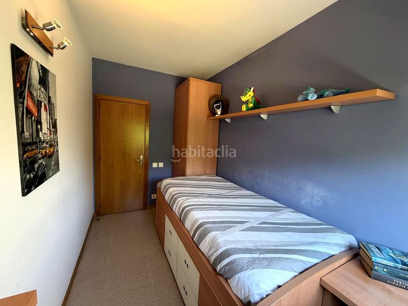 Foto fac9cb51-e791-4e4f-a528-63f74dcde68e. Planta baixa a Centre Sabadell